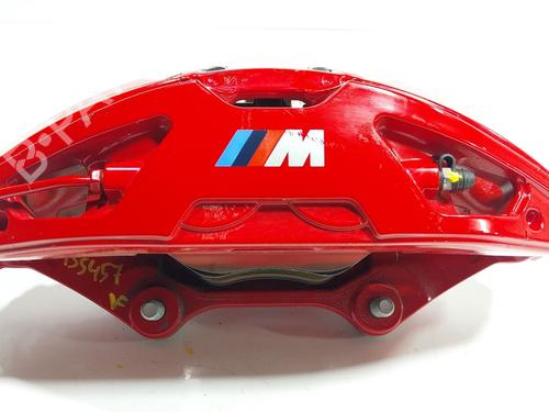 hjre-bremsekaliber-foran-bmw-7-g70-2022-34366560 main image