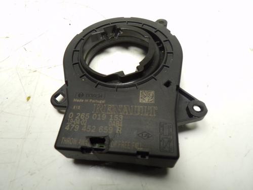 squib-airbag-renault-trafic-iii-van-fg_-479452659r-0265019153-0265019153-2014-11193224 main image