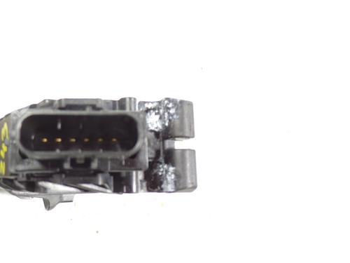 Pedal AUDI A1 Sportback (GBA)  | BP6911166I4