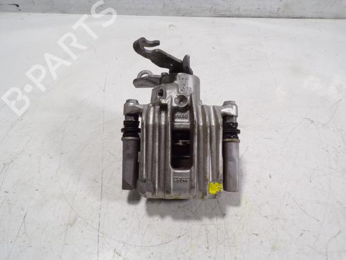 Used Left rear brake caliper AUDI A1 Sportback (GBA) [2018-2025]  11553757