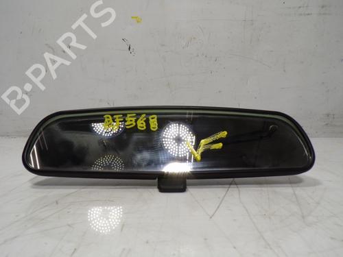 Used Rear mirror Rear mirror TOYOTA AYGO (_B4_) 1.0 VVTi (KGB40) (72 hp) 10089400 10089400