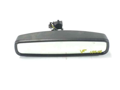 BP9083197I6 main image