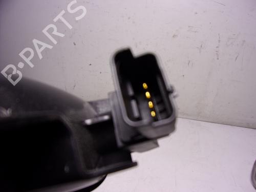 Other CITROËN C3 AIRCROSS II (2R_, 2C_) | BP15549377O1