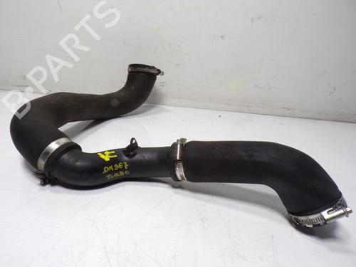 Pipe FORD KUGA II (DM2)  | BP14493101M125 