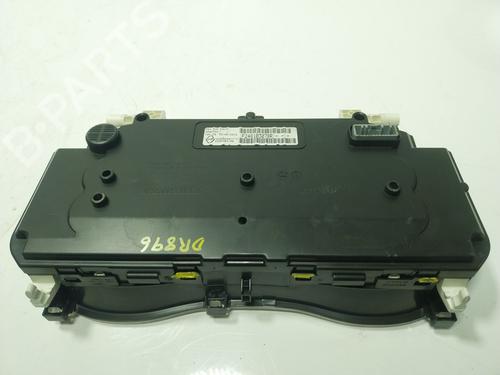 Instrument cluster RENAULT KANGOO Express (FW0/1_) 1.5 dCi 90 (FW0G, FW05, FW08, FW11) | BP30331271C47