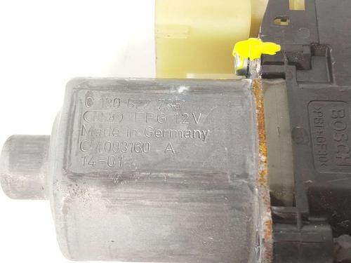 Rudehejsemekanisme Højre bagtil FORD KUGA II (DM2) 2.0 TDCi 4x4 | BP39384356C25 - Image 3
