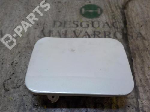 fuel-flap-nissan-x-trail-ii-t31-20-dci-78830jg000-2007-2008-2009-2010-2011-2012-2013-2014-2015-2016-2017-2018-6618253 main image