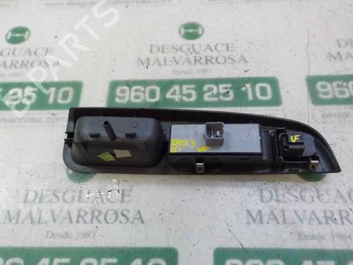 Left front window switch VW JETTA III (1K2) 1.9 TDI | BP5021421I27 - Image 2