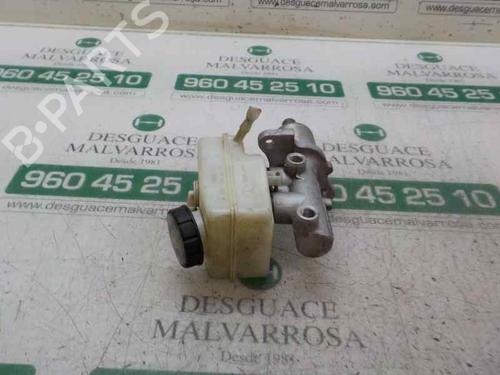Brake master cylinder MERCEDES-BENZ B-CLASS Sports Tourer (W245)  | BP4473386M77