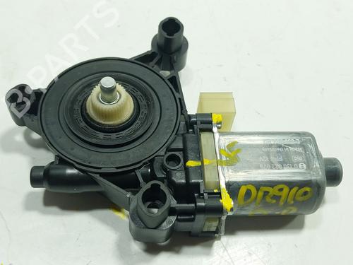 Right front window motor PORSCHE MACAN (95B) 2.0 | BP36766025E20 - Image 2