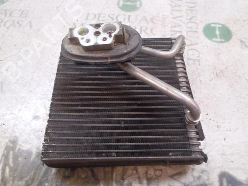 Used Air conditioning evaporator SEAT TOLEDO III (5P2) 2.0 TDI 16V (140 hp) 11643177
