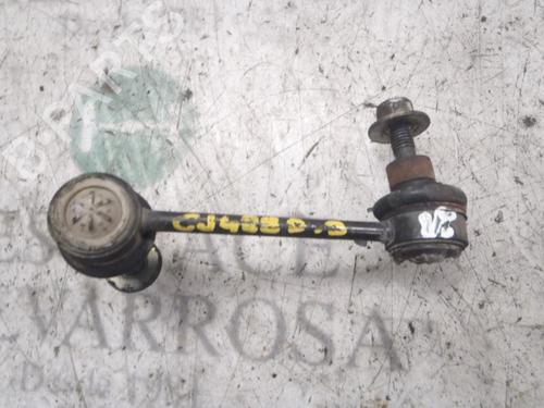 Used Right front suspension arm Right front suspension arm OPEL MOVANO A Van (X70) 2.5 CDTI (FD) (101 hp) 14272727 14272727