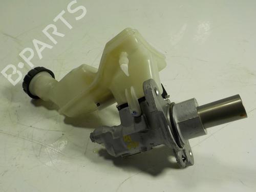 Brake master cylinder MERCEDES-BENZ A-CLASS Saloon (V177) A 200 (177.187) | BP10730566M77