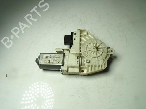 front-right-window-mechanism-audi-a6-c6-4f2-4f0959802d-4f0959802d-2004-2005-2006-2007-2008-2009-2010-2011-15880314 main image