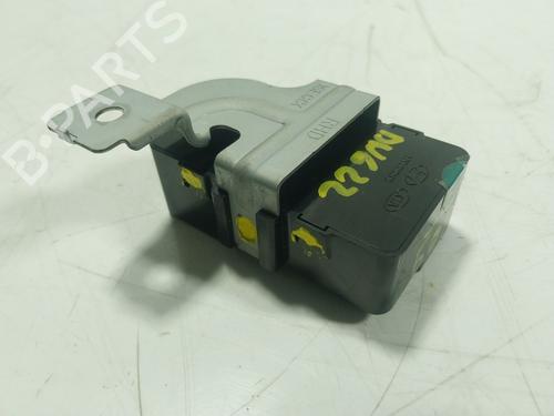 Electronic module KIA SPORTAGE III (SL) 2.0 CRDi | BP26144792M83 - Image 3