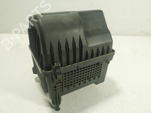Air filter box SSANGYONG TIVOLI | BP22202051M87 - Image 3