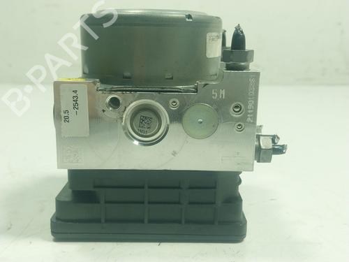 ABS pump FORD KUGA III (DFK)  | BP19179179M43