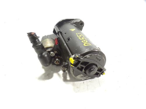 Starter SSANGYONG ACTYON I 2.0 Xdi | BP7293356M8 - Image 2