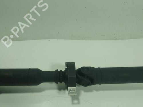 Driveshaft BMW 4 Gran Coupe (G26) 420 d Mild-Hybrid xDrive | BP26283881M37 
