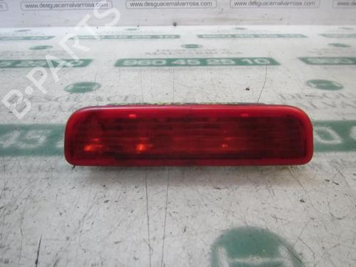 third-brake-light-peugeot-bipper-aa_-13-hdi-75-2008-10968886 main image