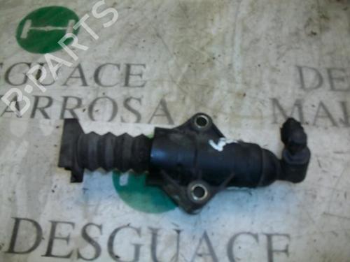 Used Clutch slave cylinder Clutch slave cylinder VW GOLF IV (1J1) [1997-2008] 14265891 14265891