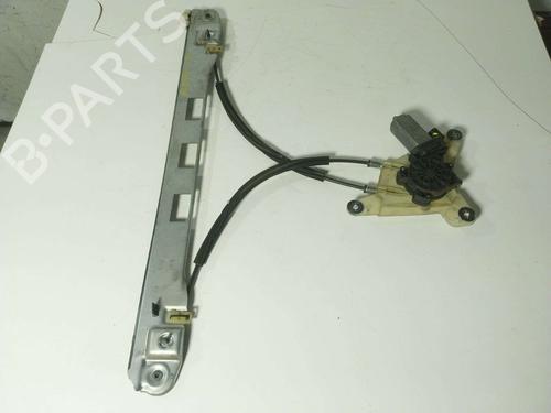 front-left-window-mechanism-renault-master-iii-van-fv-2010-39250121 main image