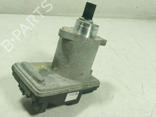 Electronic module TESLA MODEL 3 (5YJ3) EV AWD | BP39081581M83 - Image 2