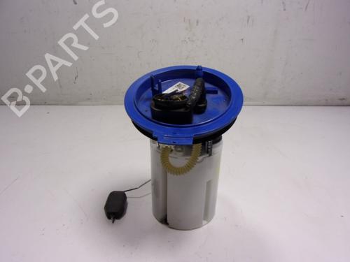 Fuel pump VW TAIGO (CS1) 1.0 TSI | BP15835710M76 