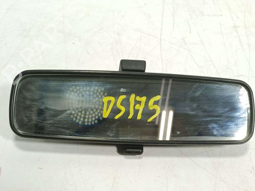 Used Rear mirror Rear mirror 39571481 39571481