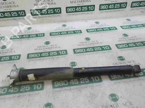 BP5158671M19 main image