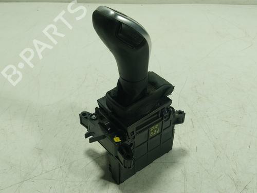 Levier de vitesses BMW X5 (F15, F85) xDrive 40 d | BP30608400M90 