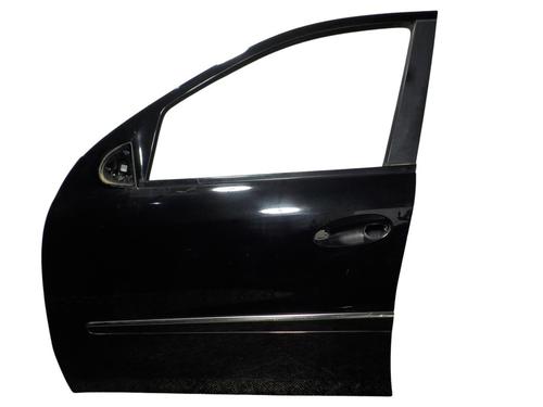 Used Left front door MERCEDES-BENZ M-CLASS (W164) [2005-2012]  9235802