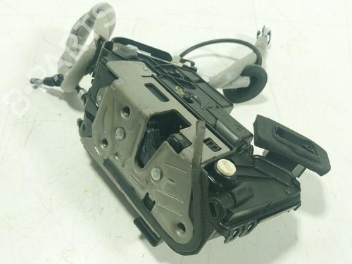 Used Rear right lock Rear right lock CUPRA LEON Sportstourer (KL8, KU8, KUD) 1.5 eTSI (150 hp) 30273291 30273291