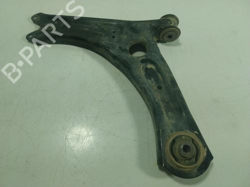 Used Left front suspension arm Left front suspension arm VW CADDY IV MPV (SAB, SAJ) 2.0 TDI (102 hp) 20167911 20167911