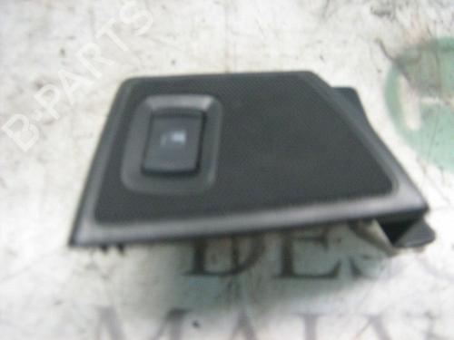 Used Right front window switch Right front window switch SKODA OCTAVIA I (1U2) [1996-2010] 3740524 3740524