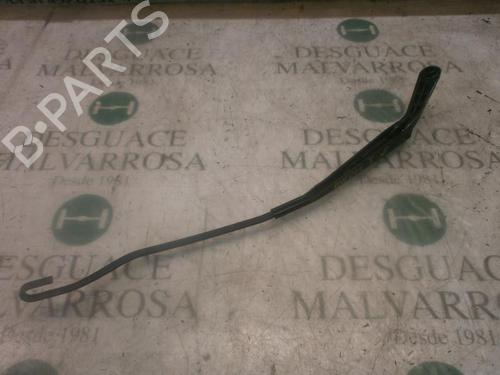 Used Front windshield wiper arm FORD TRANSIT CONNECT (P65_, P70_, P80_) 1.8 Di (75 hp) 3803024