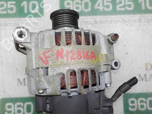 Alternator MINI MINI (R56) Cooper | BP4469216M7 - Image 7