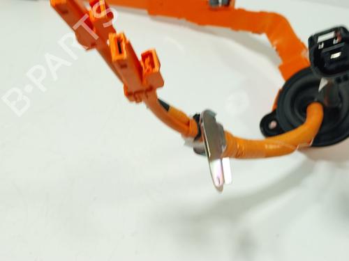 Electronic module TOYOTA YARIS CROSS (MXP_) 1.5 Hybrid (MXPJ11) | BP35979236M83 - Image 6
