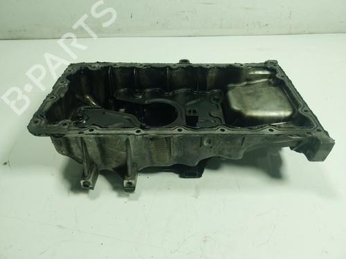 Used Oil sump KIA CARENS IV 1.7 CRDi (116 hp) 17608631
