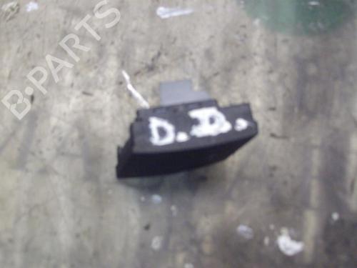 Right front window switch SEAT IBIZA III (6L1) 1.4 TDI | BP3784582I26 