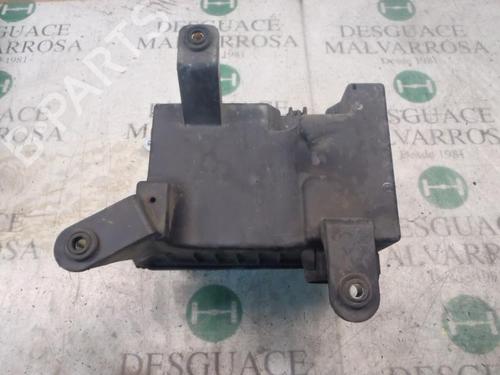 Luftfilter kasse HYUNDAI ACCENT II (LC) 1.5 CRDi | BP14269818M87 