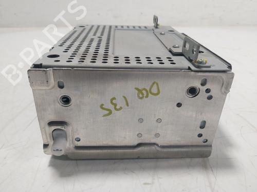 Radio FORD FOCUS III  | BP24574384E6