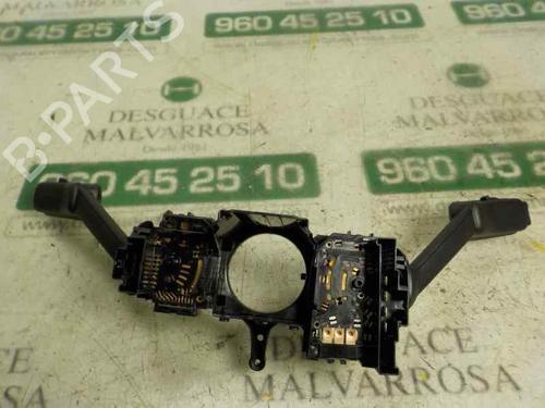 Steering column stalk SKODA FABIA III (NJ3)  | BP6677216I23 