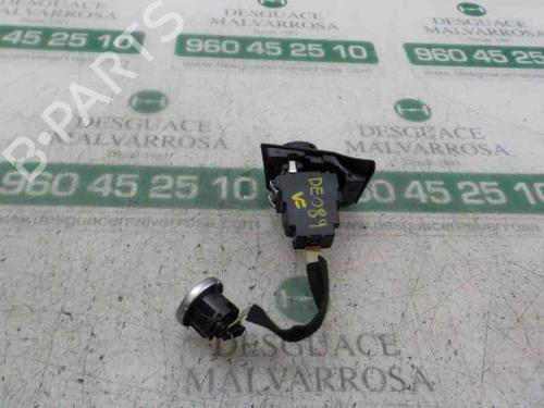 Ignition barrel BMW 3 (E90)  | BP6618818M48 