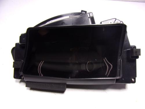 Instrument cluster TOYOTA YARIS (_P21_, _PA1_, _PH1_) 1.5 Hybrid (MXPH11) | BP15634354C47 