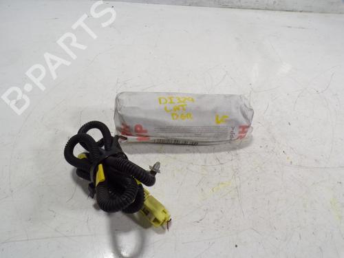 right-door-airbag-kia-sportage-iii-sl-17-crdi-889203u000-2009-2010-2011-2012-2013-2014-2015-2016-2017-9222279 main image