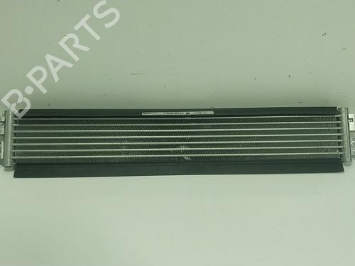 Used Oil radiator Oil radiator BMW i4 (G26) [2021-2026] 25654060 25654060
