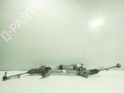 Used Steering rack Steering rack BMW X3 (G01, F97, G08) xDrive 20 d Mild-Hybrid (190 hp) 22899131 22899131