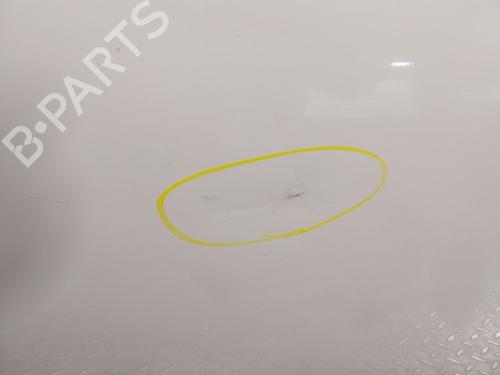 Right front door MINI MINI Convertible (R52) Cooper | BP18484527C3 
