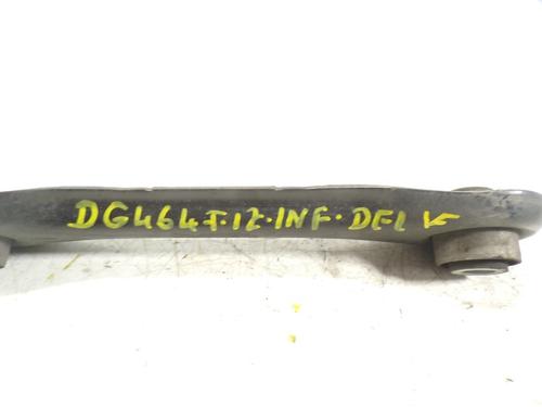 Querlenker links hinten FORD C-MAX II (DXA/CB7, DXA/CEU)  | BP7210918M14 